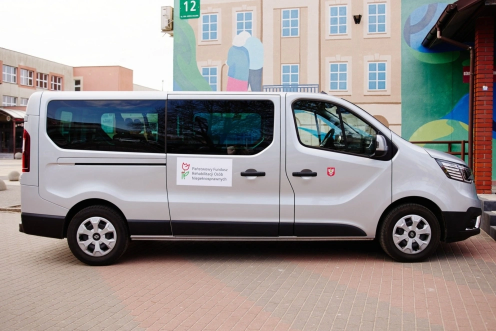 652261968_1242072921433332_2137775764515079958_n