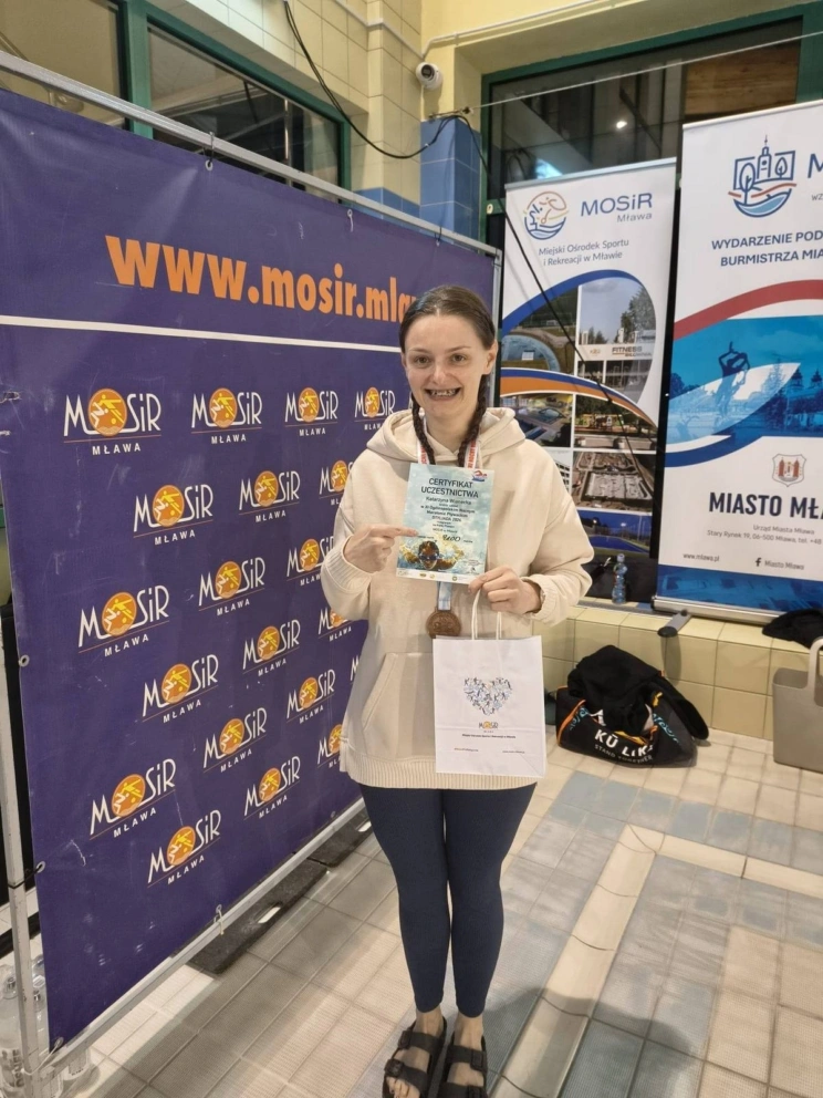 652311891_122166682010907828_1932071742877258884_n