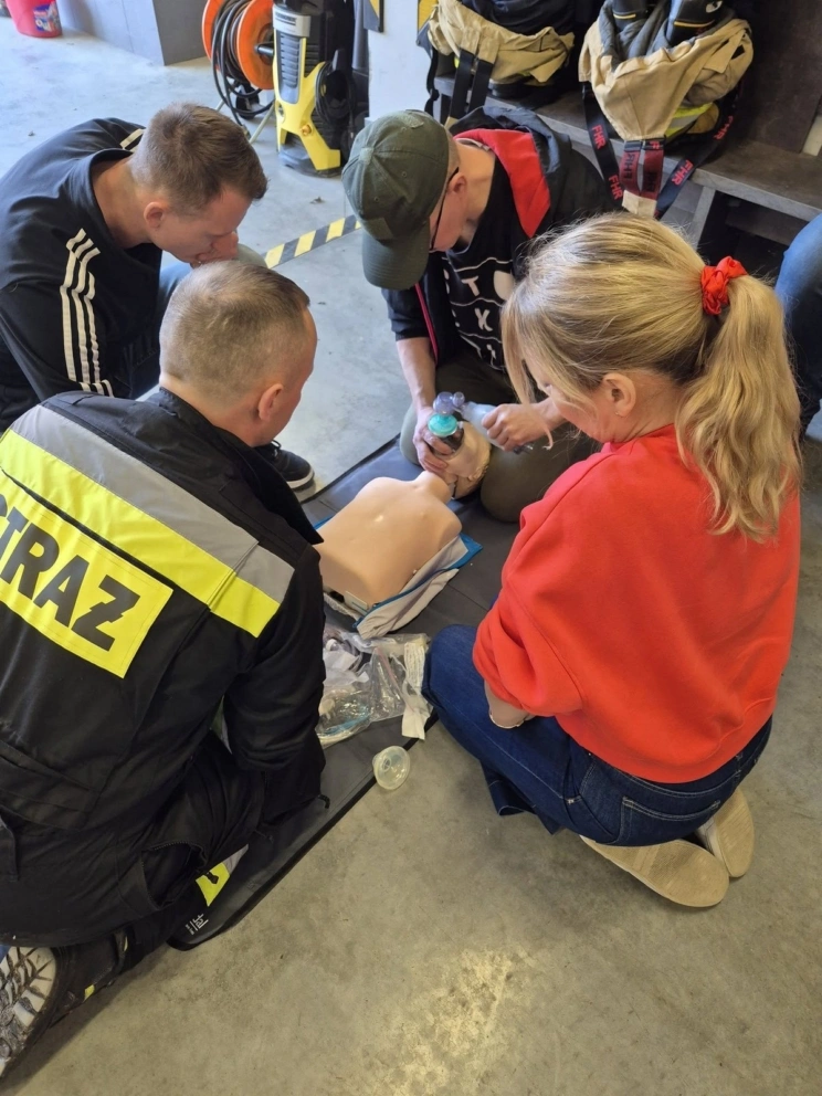 652324199_922862807296479_5816756887536064073_n