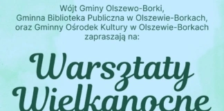 Warsztaty wielkanocne w Olszewie-Borkach 652656816_1791433448875547_5528059299674828855_n