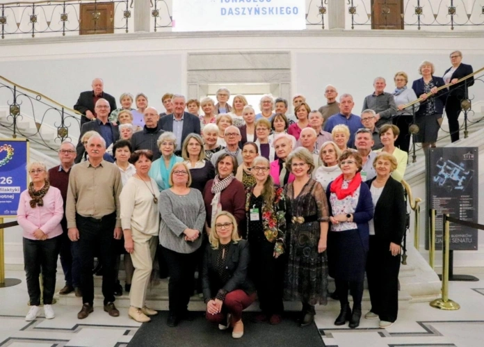 652944633_870766879352572_1639405169066869463_n