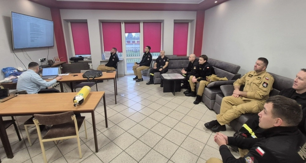 653702512_1358869992951983_8131408529224843854_n