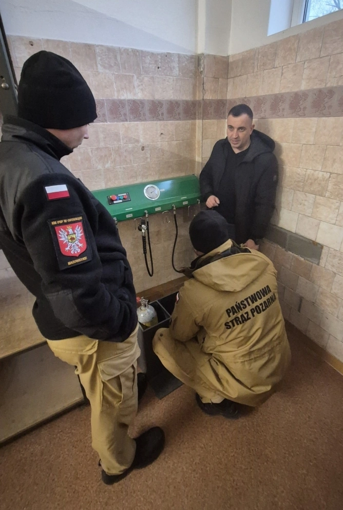 653703148_1358870069618642_7971583937024305505_n