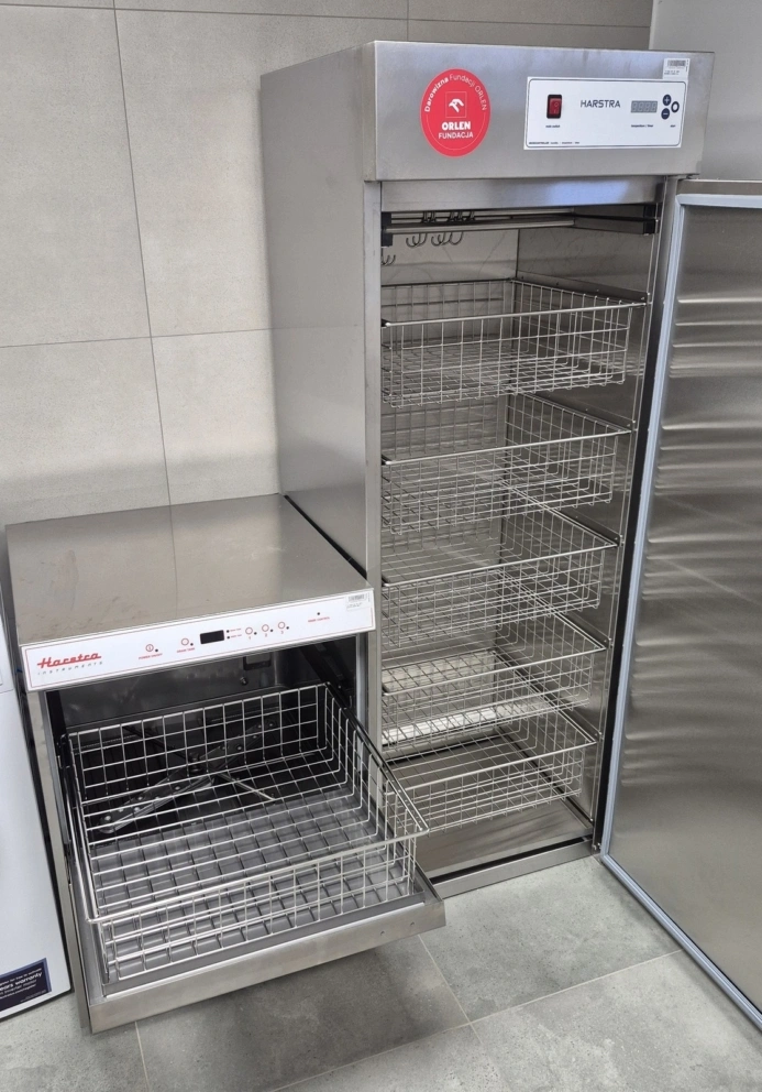 653704887_1358869582952024_8138220841214903265_n