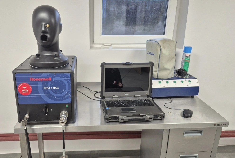 653704898_1358869666285349_869583136024568489_n