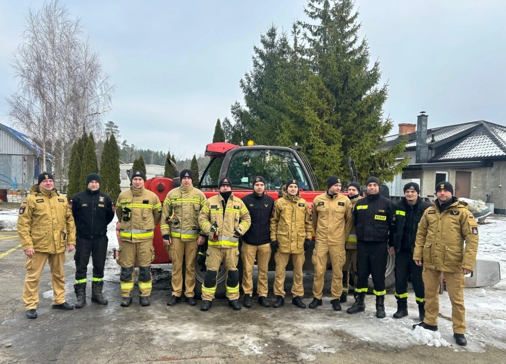 653705857_1358869772952005_6445749718502529362_n