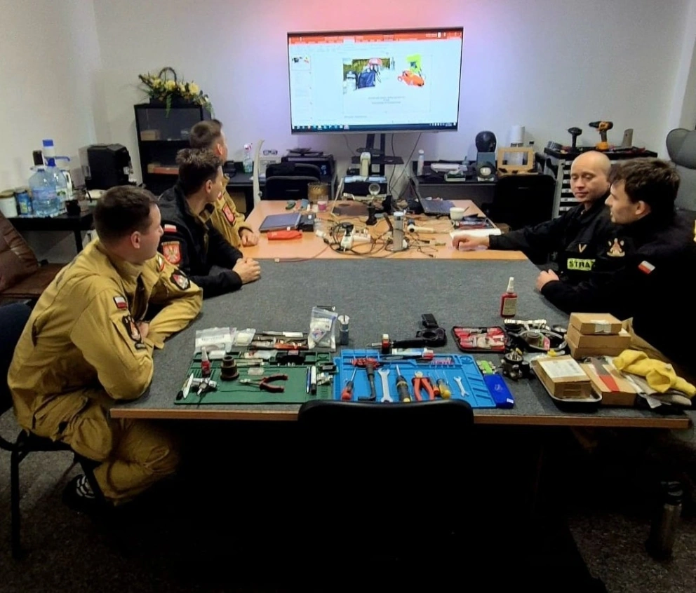 653706697_1358869806285335_5578415355760857616_n