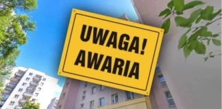 Przerwa w dostawie wody na ul. Mazowieckiej, Łęczysk i Modrej 656539162_1399539715520880_2887370747780587235_n