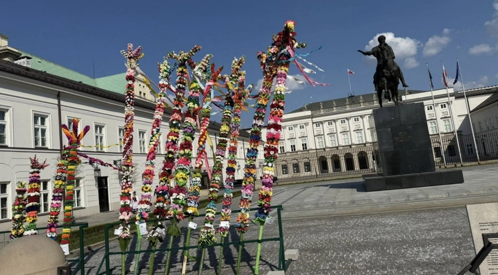 657124455_2154553678697510_6576699619847004263_n