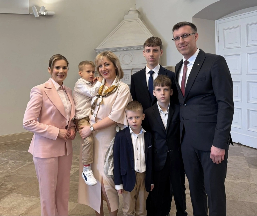 659712455_2154553755364169_2072687520976138075_n