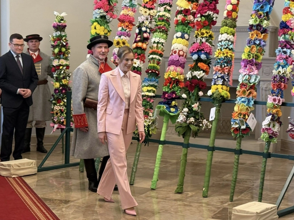 660188547_2154553788697499_6071204720385471567_n