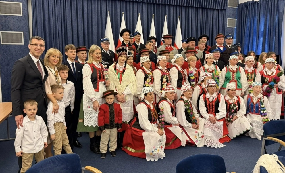 660444055_2154553745364170_2562295625480092827_n