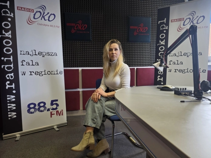 agnieszka orlowska 20.03