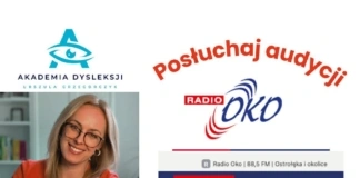 Akademia Dysleksji akademia dysleksji nowe1