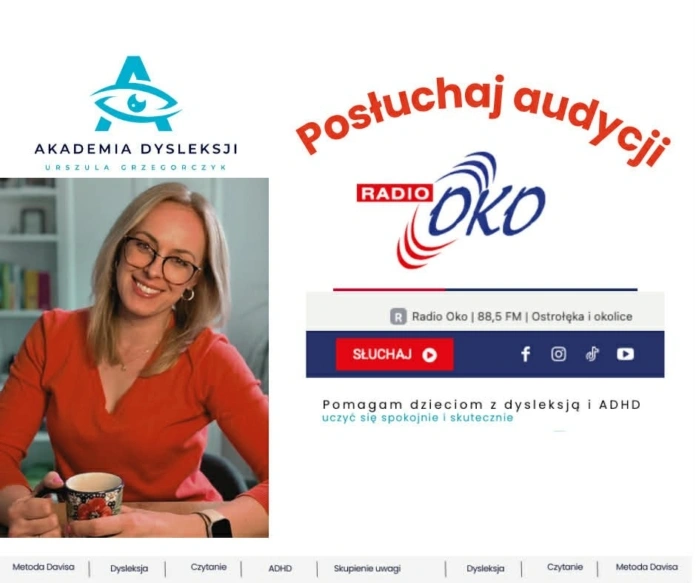 akademia dysleksji nowe1