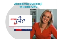 Akademia Dysleksji akademia dysleksji nowe2