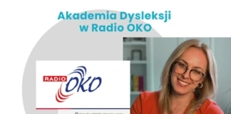 Akademia Dysleksji akademia dysleksji nowe2