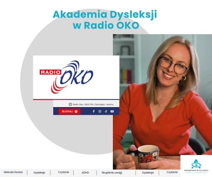 akademia dysleksji nowe2