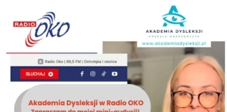 Akademia Dysleksji akademia dysleksji nowe3