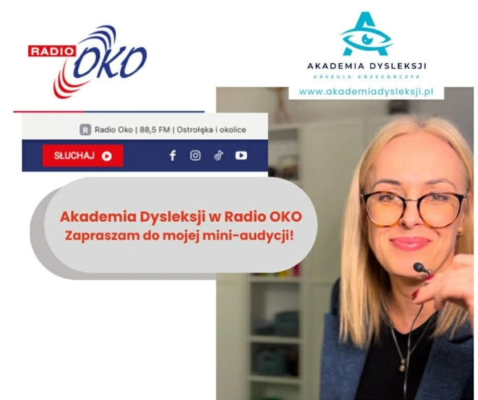 akademia dysleksji nowe3