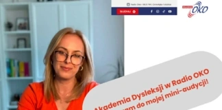 Akademia Dysleksji akademia dysleksji nowe4