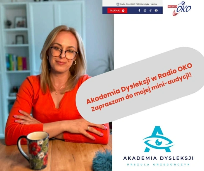 akademia dysleksji nowe4
