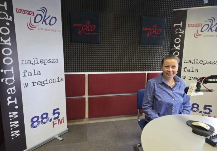 aleksandra szymanska 2026