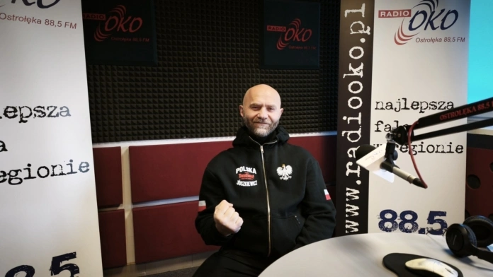 andrzej joszkiewicz 26