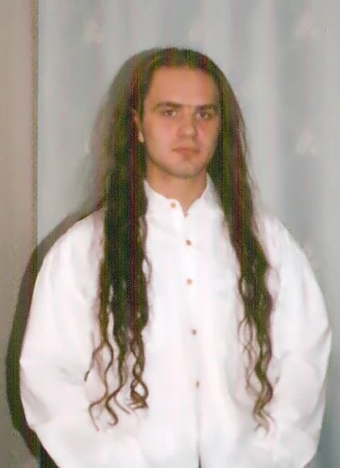 andrzej joszkiewicz cdn