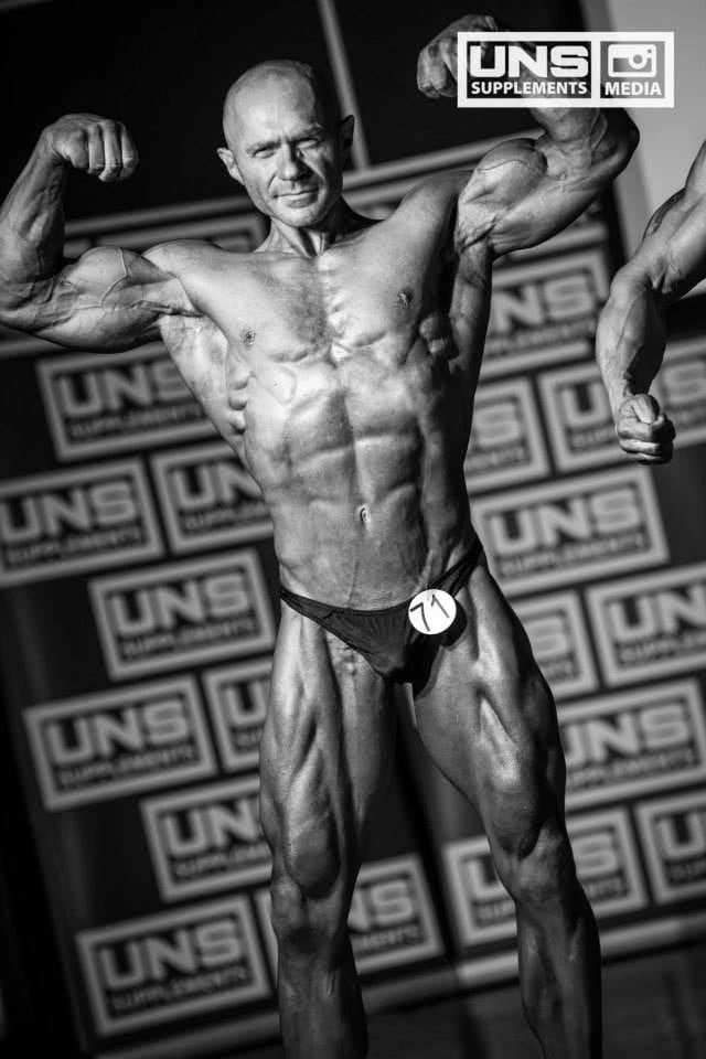 andrzej joszkiewicz cdn1