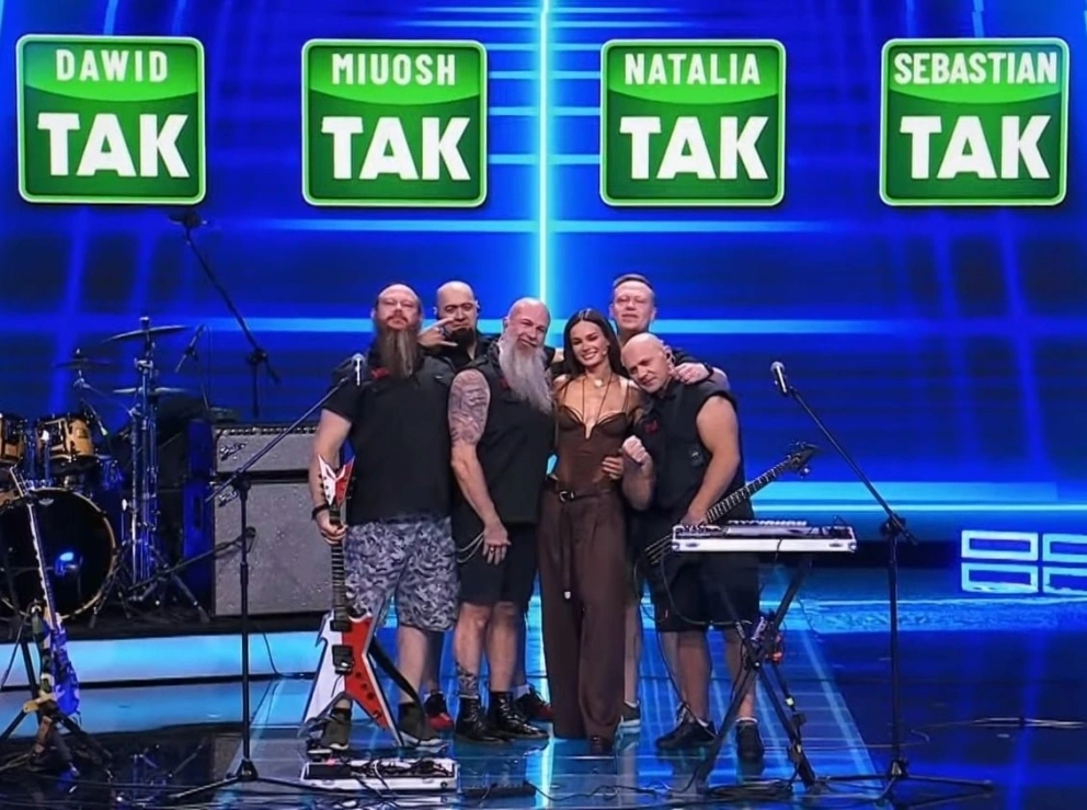 andrzej joszkiewicz cdn2