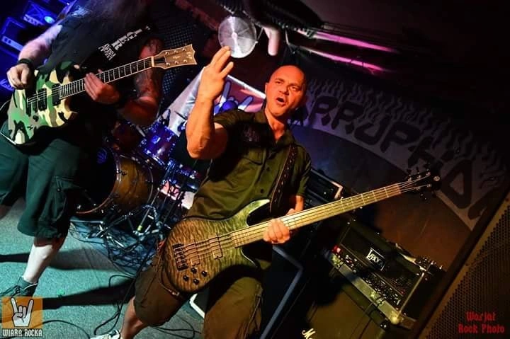 andrzej joszkiewicz cdn4