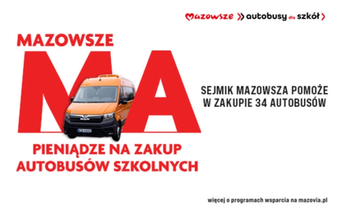 autob