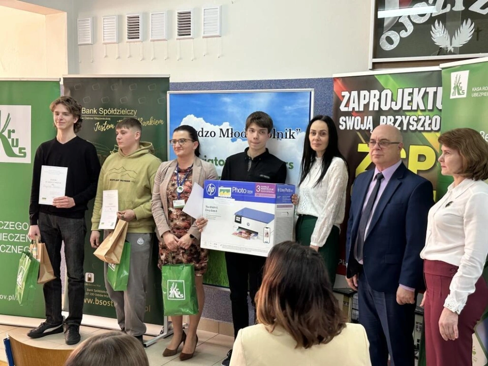 bardzo mlody rolnik 04