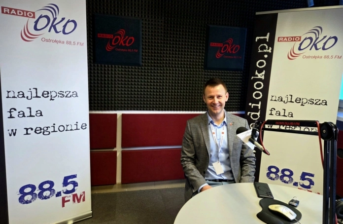 bartosz podola 03_2026