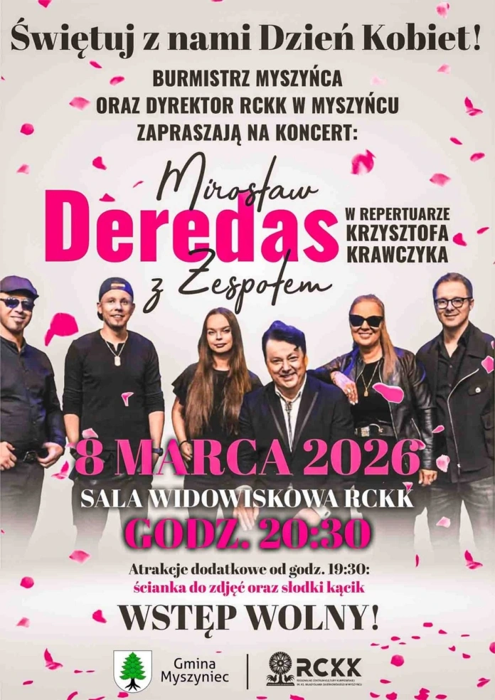 dzien_kobiet_oficjalny_kopia