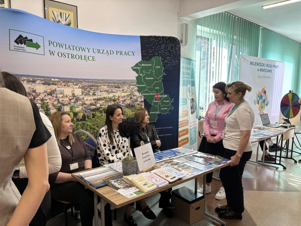 dzien_otwarty_w_ckziu_w_ostrolece_2026__001