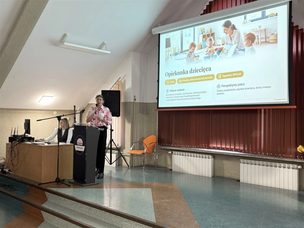 dzien_otwarty_w_ckziu_w_ostrolece_2026__002