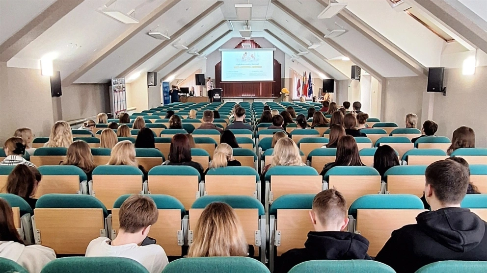 dzien_otwarty_w_ckziu_w_ostrolece_2026__003