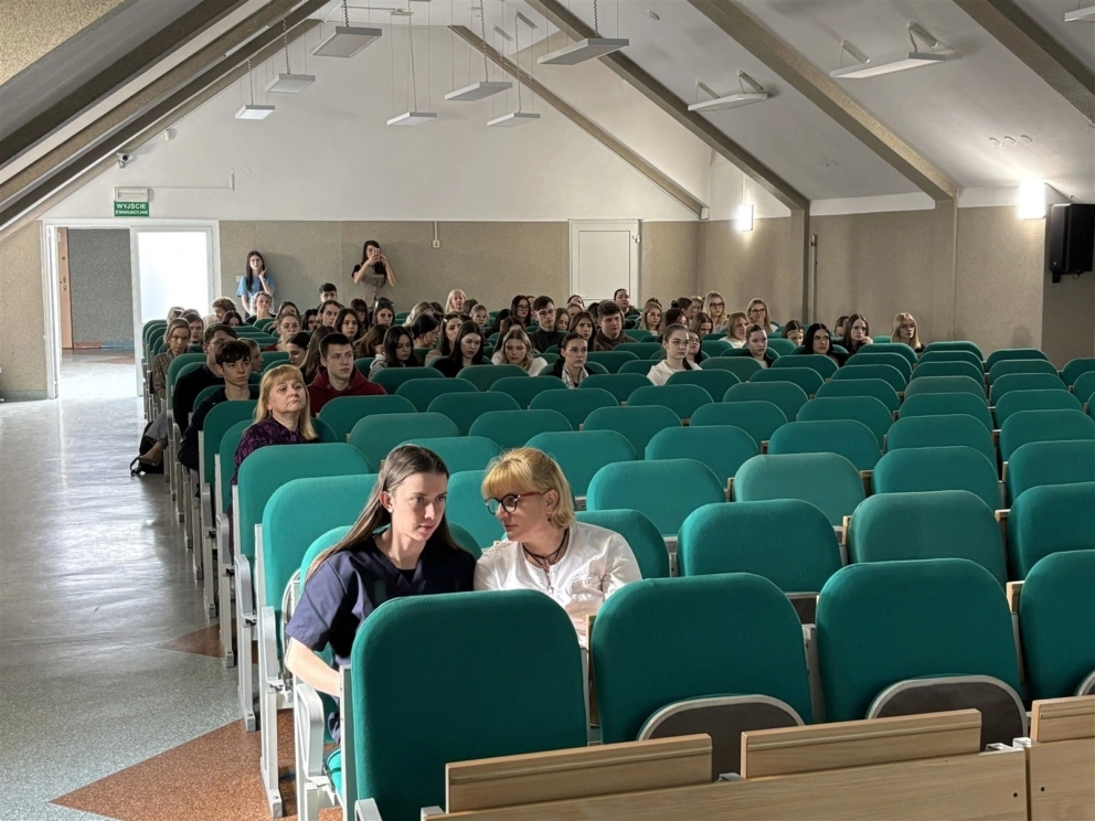 dzien_otwarty_w_ckziu_w_ostrolece_2026__004