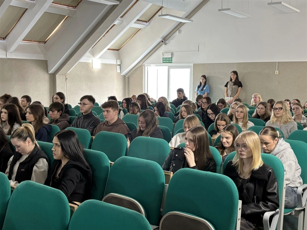 dzien_otwarty_w_ckziu_w_ostrolece_2026__005