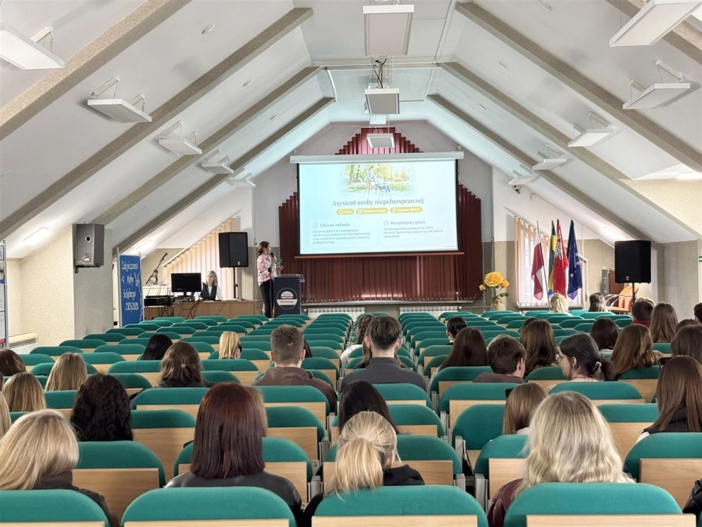 dzien_otwarty_w_ckziu_w_ostrolece_2026__006