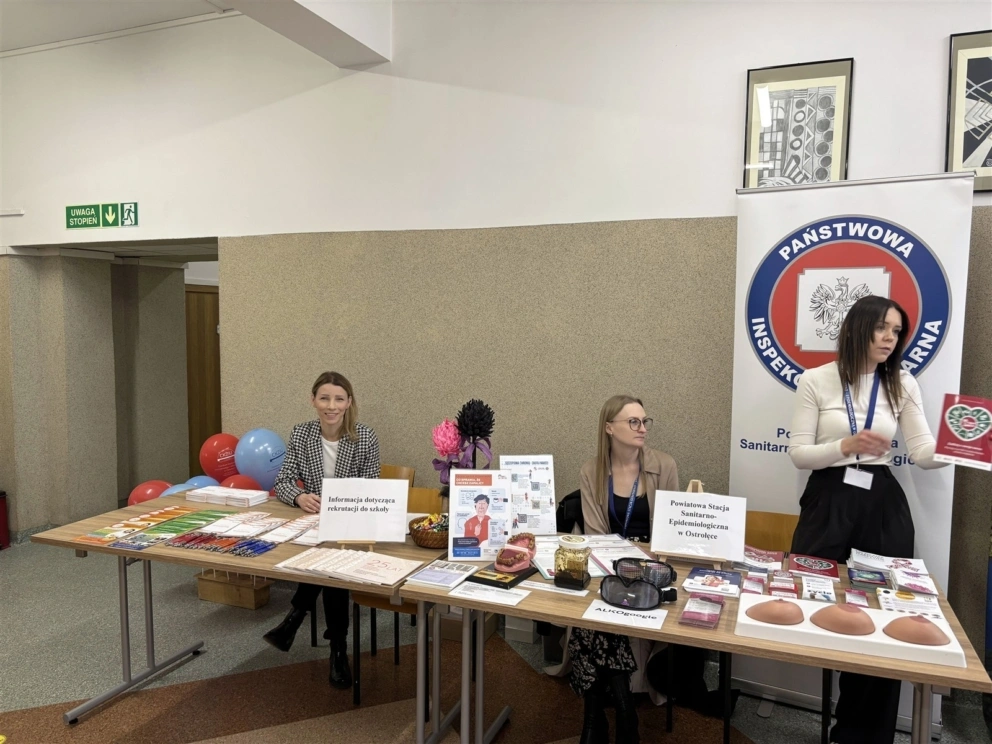 dzien_otwarty_w_ckziu_w_ostrolece_2026__007