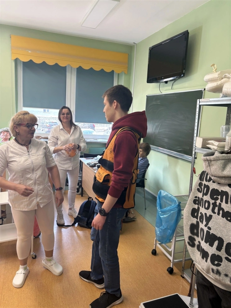 dzien_otwarty_w_ckziu_w_ostrolece_2026__008