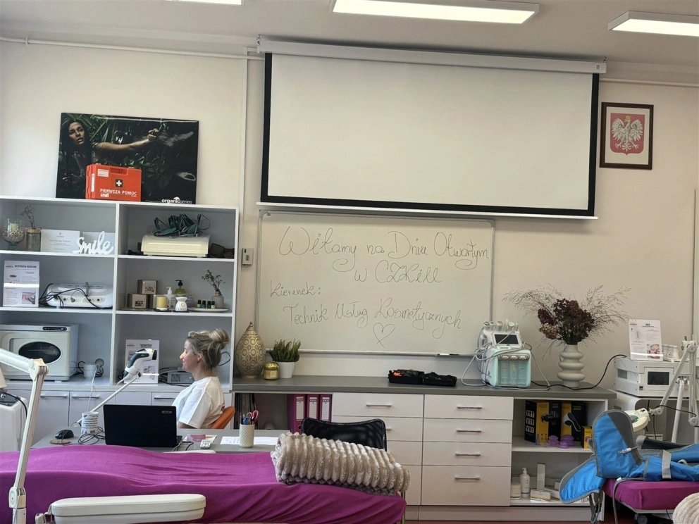 dzien_otwarty_w_ckziu_w_ostrolece_2026__009