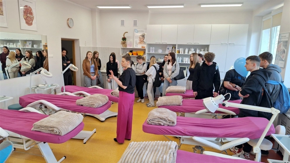 dzien_otwarty_w_ckziu_w_ostrolece_2026__010