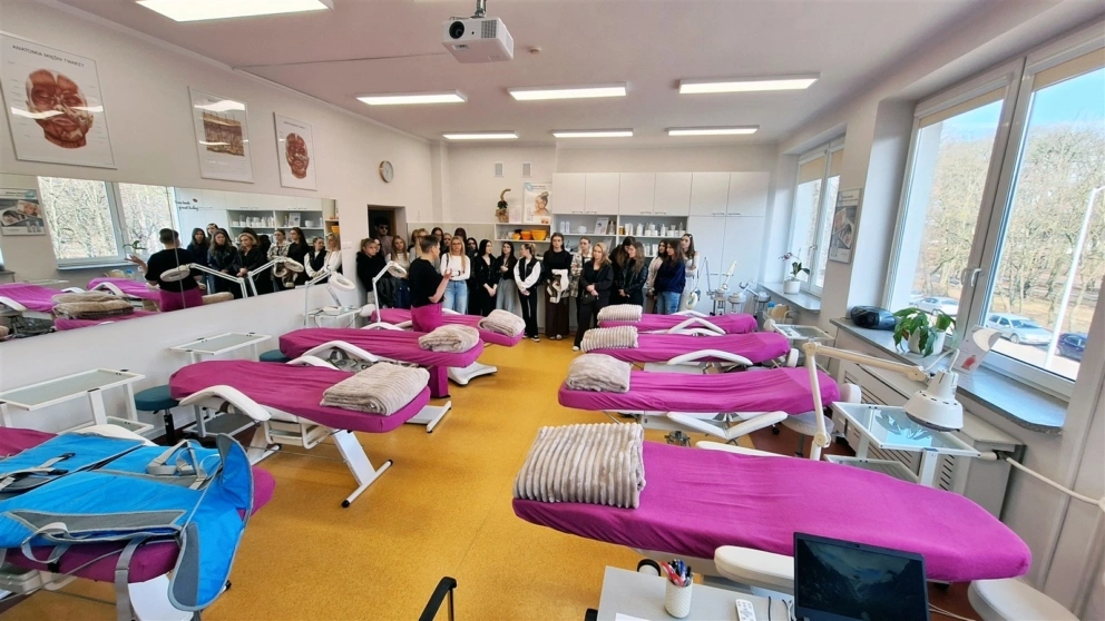 dzien_otwarty_w_ckziu_w_ostrolece_2026__011