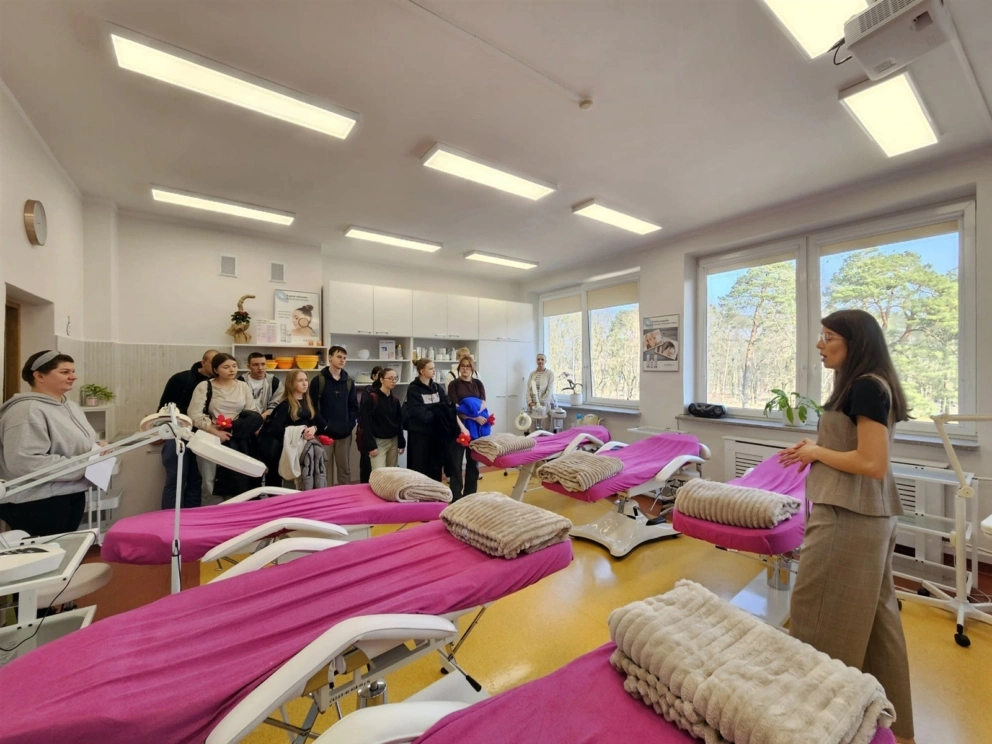 dzien_otwarty_w_ckziu_w_ostrolece_2026__012