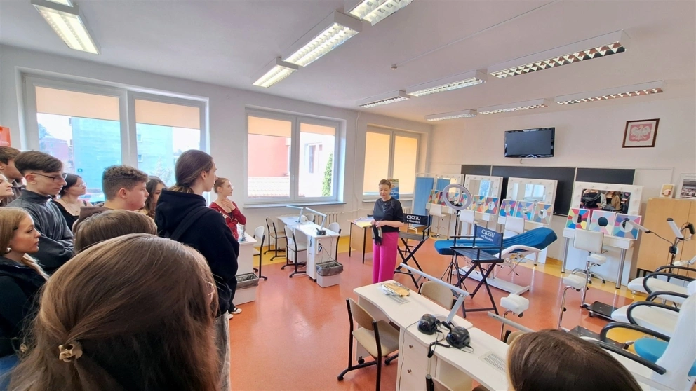 dzien_otwarty_w_ckziu_w_ostrolece_2026__013