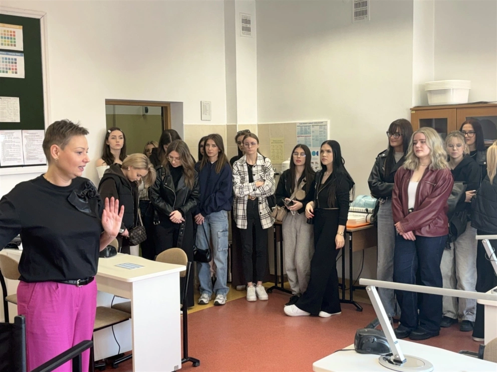 dzien_otwarty_w_ckziu_w_ostrolece_2026__015